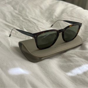 Girogio Armani Sunglasses
